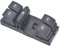 ZEALfix Interruttore Alzacristalli Elettrico Pulsantiera Finestra 1K4959857B per Jetta Golf Polo Passat Caddy T-iguan Touran