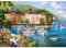 Castorland CSB53414 - Puzzle