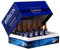Bioxcin Quantum Bio-Activ Serum 15 x 6 ml Anti Haarausfall Serum