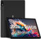 DOOGEE T10 Plus Tablet 10.51 Pollici 2K, 20GB RAM+256GB ROM (TF 1TB) Tablet Android 13, Sblocco del Volto,Octa-Core,8250mAh,5G WiFi+4G LTE,13MP+8MP,Dual SIM/BT5.0/GPS,Widevine L1