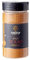 FireFly Barbecue Firefly BBQ Texas Spicy Rub with Traditional Mexican Chilis - Bold Tex-Mex Seasoning Blend for Grilling & BBQ - Bold Dry Rub for Beef, Chicken & Seafood - Versatile 200g Spice Mix