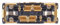 High-Tech Place - Conector FPC de la batería en la placa base para iPhone 12 Pro Max / 12/12 Pro / 12 Mini