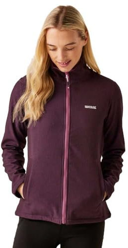 Regatta Connie V Softshelljacke Damen - 46