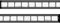 Zghhc Filmstreifen-randband, Filmstreifen-Aufkleber, Film-Dekoration, Film-randrolle, Film-Party-Dekorationen, Aufkleber Für Themenparty-tischdekoration