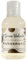 Konzentrierte Kokos-Duftessenz für Kerzen, Seifen und mehr, fruchtiger Duft mit Vanille- und Blumennoten, ideal für die Herstellung hausgemachter Produkte mit exquisitem Kokosduft, 100 ml