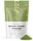 Organic Barley Grass Powder 1kg – Rich in Amino Acids – Resealable and Recyclable Pouch by Alpha01