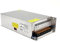 AC to DC 48V 25A 1200W Netzteil Transformator Schalternetzteil 230V AC auf DC Netzteil Trafo 48Volt Transformator Industriell für LED CCTV Radio SMPS AC 110V/230V to DC 48V (DC48V-25A-1200W)