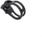 ZiStarlilife Adaptador de palanca de cambios para bicicleta SRAM XX X9 para X7 X0 para XX1 X01 para Eagle para GX con perno (abrazadera)