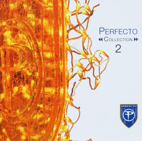Perfecto Collection Vol.2