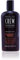 American Crew Thickening Shampoo 250ml