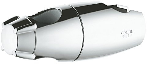 GROHE Sliding Piece Chrome 12353000