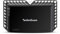 Rockford Fosgate Power T1000-1BDCP 1000 watt mono amplifier