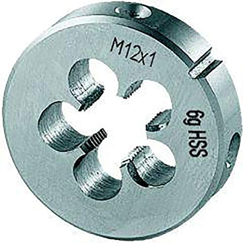 Format 7618110019 – SCHNEIDEISEN en22568 m10 X 0.75