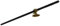 The Noble Collection - Ginny Weasley Character Wand - 14in (36cm) Harry Potter Wand with Metal Name Tag - Harry Potter Film Set Movie Props Wands
