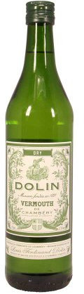 Dolin