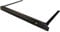 Makita 165447-6 - Guia paralela para sierra circular SP6000