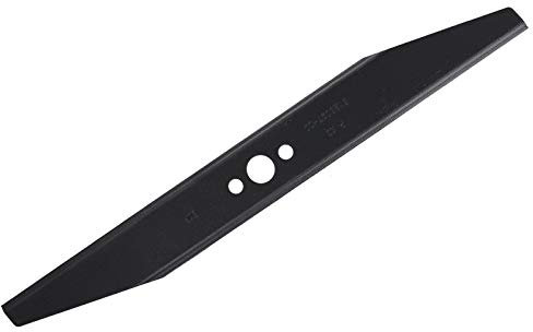 Flymo Genuine Turbo Compact 350 Vision TC350 Lawnmower Blade Metal Cutter (35cm / 13.8, FLY008)