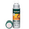 Collonil, Cirage d'entretien rose 415 zartrosa - soft pink
