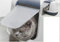 Cat Centre 1 x Flap Door Replacement For Our Corner Flip Hooded Litter Tray