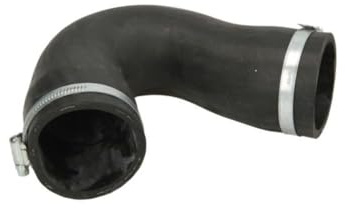 SASIC 3336080 Durit Luftaustauscher