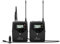 Sennheiser ew 512P G4-AW+, Portable Lavalier Wireless Set