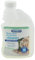 B-Creative Plant & Ornament Plastic Cleaner 250ml Clean Aquarium Fish Tank Decor