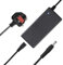 Nobsound DC 24V/6A 150W Power Supply Adapter, AC 100~240V Power Brick for Amplifier
