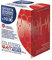 F&F Srl Colesterol Act Forte - 60 Compresse - 24 ml