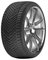 Tigar ALL SEASON 205/55 R16 94V Ganzjahresreifen GTAM T259843 ohne Felge