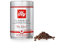 ILLY - Espresso Café En Grains 250G - Lot De 3