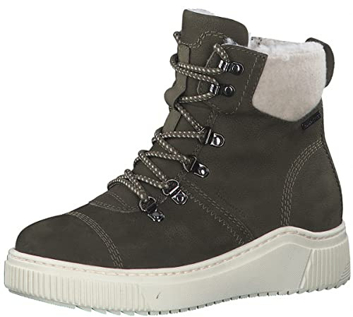 Tamaris Comfort Damen 8-8-86219-29-707 Stiefelette