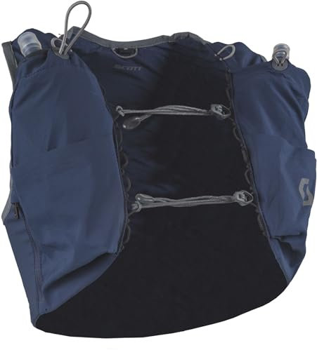 Scott Mochila Trail RC TR 4