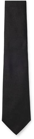 Boss H-7.5 Cm 10208814 01 Tie One Size
