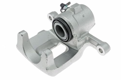 ABE Bremssattel Bremszange Hinten links passend für MERCEDES-BENZ A-Klasse (W169) 1694200783 1694201583 A1694200783