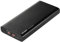 VOLTCRAFT VC PB PD60W Powerbank 26800 mAh Quick Charge 3.0, USB PD 3.0 Li-Ion Schwarz