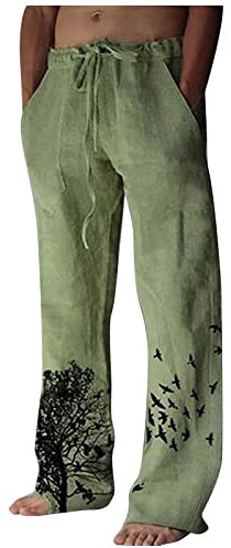 Hose Herren Slim Fit Stretch Ski Unterhose Paperbag Pants Joggers Men Kurzehosenherren Grüne Hose Herren Christmas Leggings Pullover Herren Outdoor Basketball Leggings Herren