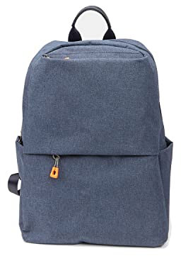 Bata Red Label Herrenrucksack bequeme elegante lässige casual einzigartige Sommer