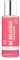 DKNY Be Delicious Fresh Blossoom, Body Spray für Damen, Blumig Duft, Für den Alltag, 250 ml