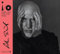 i/o (Bright-Side Mix, Dark-Side Mix)