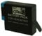 Otech Batteria Compatibile per GOPRO Hero 8 Black