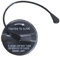 RLB-HILON Tankdeckel für Dodge Ram 1500 2500 3500 Grand Caravan Durango Journey Nitro Charger, für Chrysler Town and Country und weitere Fahrzeuge, für 2000 bis 2012 2013 2014 2015 2016 2017-2020 Jahr