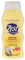 Zest Body Wash - Enriched with Coconut Milk - Invigorating Scent - Hydrating Body Soap - Suitable for All Skin Types - Coconut Milk and Mango - 532 ml