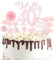 DazzJoy Roségold Tortendeko 40 Geburtstag Frau Mann,Torten Deko 40. Geburtstag,40 Geburtstag Deko für Torte,Cake Topper 40. Geburtstag,Hello 40 Kuchen Deko Geburtstag,40. Geburtstag Kuchendeko