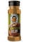 Big Jacks Chicken BBQ Seasoning Rub - Gourmet chicken seasoning for Roasted, BBQ & Grilled Poultry - Effortlessly enhance taste with unique spices - Ideal for BBQ & Grilling Gifts - 200ml