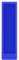 Paopaoldm Cover per Telecomando RMF-TX200A, RMF-TX300U, RMT-TX300E, RMF-TX300U, RMF-TX200E, RMF-TX200U, Antiurto, in Silicone, Eco-friendly, Shockproof, Skin-friendly, Comfortable