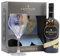 Cotswolds - Dry - Gin 70cl 46% ABV (Glass Pack)