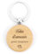 Cadeau Tata Porte Clef, Cadeau Tante Porte Clé, Cadeau Tatie, Cadeau pour Tata, Cadeau Tata Original, Cadeaux Tata, Cadeau Noel Tata, Cadeau Anniversaire Tata Cadeau Saint Valentin, Cadeau Famille