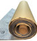 Shield Autocare 12mm (5m x 1m) Self Adhesive Van Insulation & Soundproofing for Campervans, Van Conversions, Cars, Shed, Loft, Garage, Underfloor Thermal Laminate Underlay, Thick Reflective Foil Roll