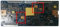 55 Zoll T-Con Logic Board T550HVN08.2 CTRL BD 55T23-C03 43 50(Photo2 55INCH)