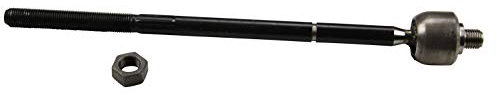MOOG EV362 Steering Tie Rod End for 1996 - 2000 Dodge Grand Caravan
